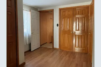 610 Rose Stop Rd, Shenango Township, PA 16101 - Photo 15