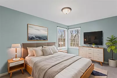 699 Surfside Drive, Pittsburgh, PA 15239 - Photo 11