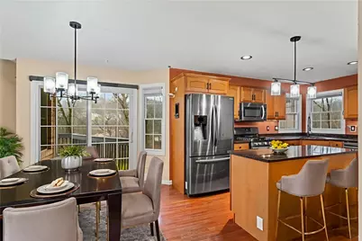 699 Surfside Drive, Pittsburgh, PA 15239 - Photo 3