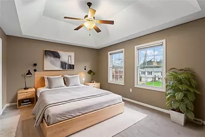 699 Surfside Drive, Pittsburgh, PA 15239 - Photo 7