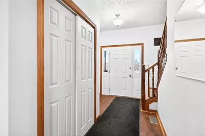 220 Main Rd, Donegal, PA 15376 - Photo 17