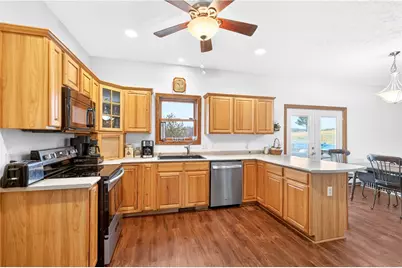 220 Main Rd, Donegal, PA 15376 - Photo 5