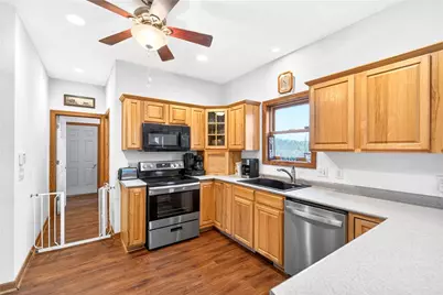 220 Main Rd, Donegal, PA 15376 - Photo 7