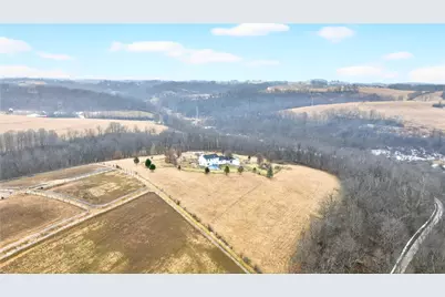 220 Main Rd, Donegal, PA 15376 - Photo 35