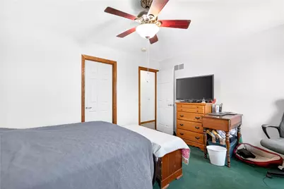 220 Main Rd, Donegal, PA 15376 - Photo 19