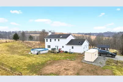 220 Main Rd, Donegal, PA 15376 - Photo 3