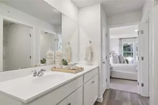 160 River Rdg Dr, Moon/Crescent Twp, PA 15108 - Photo 13