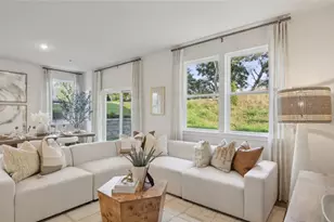 160 River Rdg Dr, Moon/Crescent Twp, PA 15108 - Photo 3