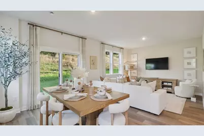 160 River Ridge Dr, Moon/Crescent Twp, PA 15108 - Photo 5