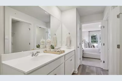 160 River Ridge Dr, Moon/Crescent Twp, PA 15108 - Photo 15