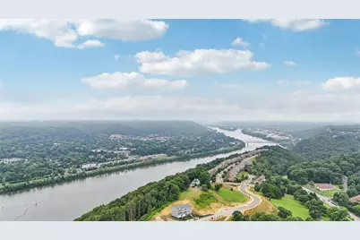 160 River Ridge Dr, Moon/Crescent Twp, PA 15108 - Photo 17