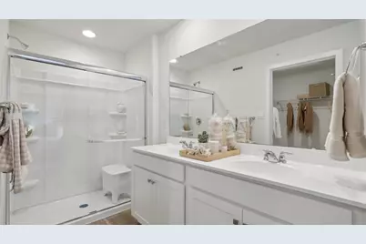 160 River Ridge Dr, Moon/Crescent Twp, PA 15108 - Photo 13