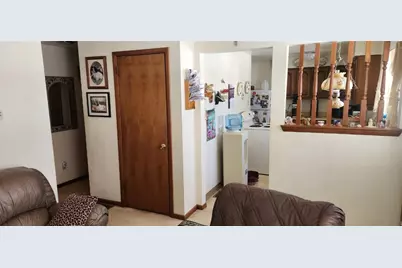 307 Mahoney Avenue, Ellwood City, PA 16117 - Photo 9