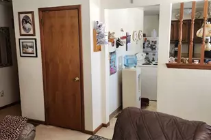 307 Mahoney Ave, Ellwood City, PA 16117 - Photo 9