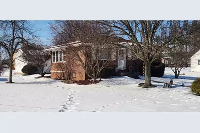 307 Mahoney Avenue, Ellwood City, PA 16117 - Photo 1