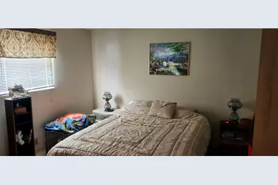 307 Mahoney Avenue, Ellwood City, PA 16117 - Photo 17