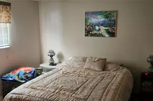 307 Mahoney Ave, Ellwood City, PA 16117 - Photo 17