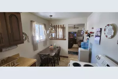 307 Mahoney Avenue, Ellwood City, PA 16117 - Photo 13