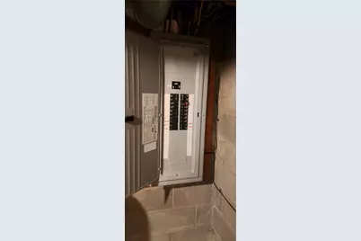 307 Mahoney Avenue, Ellwood City, PA 16117 - Photo 21