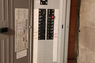 307 Mahoney Ave, Ellwood City, PA 16117 - Photo 21