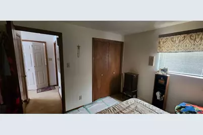 307 Mahoney Avenue, Ellwood City, PA 16117 - Photo 15