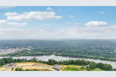 162 River Ridge Dr, Moon/Crescent Twp, PA 15108 - Photo 17