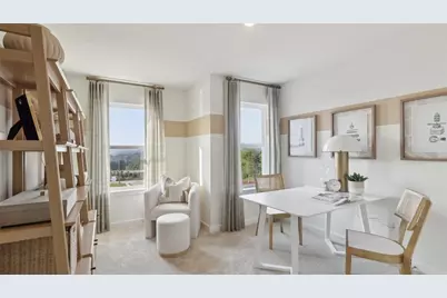 162 River Ridge Dr, Moon/Crescent Twp, PA 15108 - Photo 15