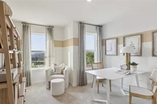 162 River Rdg Dr, Moon/Crescent Twp, PA 15108 - Photo 15