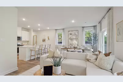 162 River Ridge Dr, Moon/Crescent Twp, PA 15108 - Photo 5