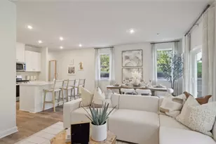 162 River Rdg Dr, Moon/Crescent Twp, PA 15108 - Photo 5