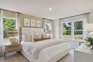 162 River Rdg Dr, Moon/Crescent Twp, PA 15108 - Photo 11