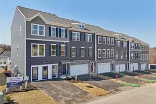 501 Cherry Tree Dr, Meridian, PA 16001 - Photo 1