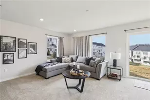 501 Cherry Tree Dr, Meridian, PA 16001 - Photo 7