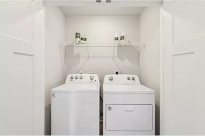 502 Cherry Tree Dr, Twp of But SW, PA 16001 - Photo 19