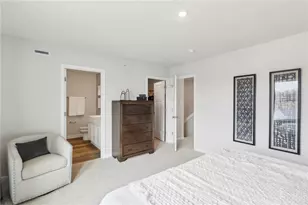 502 Cherry Tree Dr, Twp of But SW, PA 16001 - Photo 15