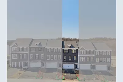 502 Cherry Tree Dr, Twp of But SW, PA 16001 - Photo 1