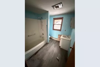 8972 Old Route 56 Hwy, Shelocta, PA 15774 - Photo 3