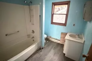 8972 Old Route 56 Hwy, Shelocta, PA 15774 - Photo 3