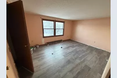 8972 Old Route 56 Hwy, Shelocta, PA 15774 - Photo 7