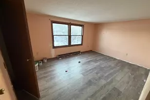 8972 Old Route 56 Hwy, Shelocta, PA 15774 - Photo 7