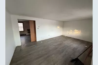 8972 Old Route 56 Hwy, Shelocta, PA 15774 - Photo 15