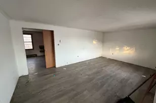 8972 Old Route 56 Hwy, Shelocta, PA 15774 - Photo 15