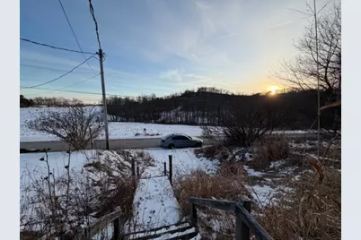 8972 Old Route 56 Hwy, Shelocta, PA 15774 - Photo 19