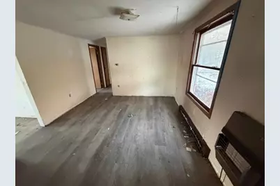 8972 Old Route 56 Hwy, Shelocta, PA 15774 - Photo 13