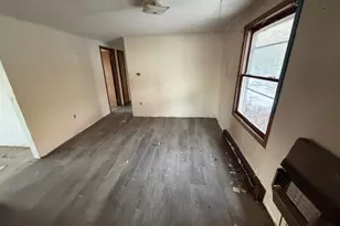 8972 Old Route 56 Hwy, Shelocta, PA 15774 - Photo 13