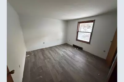 8972 Old Route 56 Hwy, Shelocta, PA 15774 - Photo 5