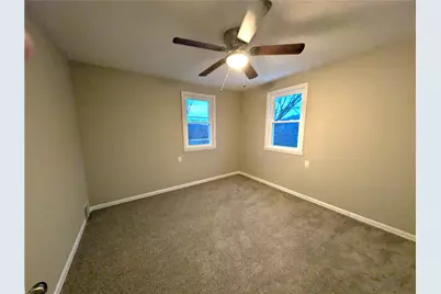 303 Lentz Street, Jeannette, PA 15644 - Photo 11