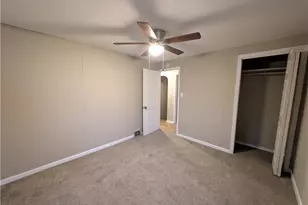 303 Lentz St, Jeannette, PA 15644 - Photo 11