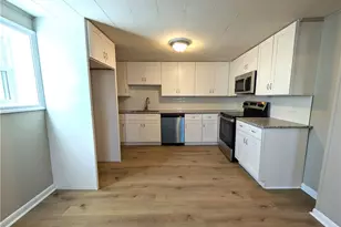 303 Lentz St, Jeannette, PA 15644 - Photo 7