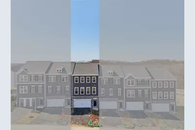 503 Cherry Tree Dr, Meridian, PA 16001 - Photo 1